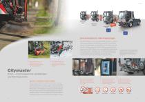 Kompetenzbroschüre Kommunaltechnik - 5