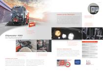 Kompetenzbroschüre Kommunaltechnik - 8