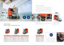 Kompetenzbroschüre Reinigungstechnik-10