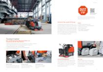 Kompetenzbroschüre Reinigungstechnik-3
