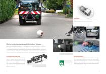 Multicar M29-3