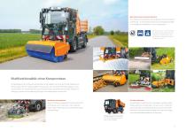 Multicar M29-5