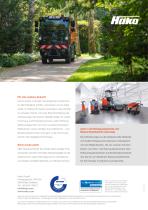 Multicar M29-9