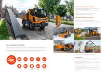 Multicar M31-5