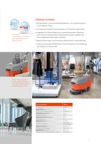 Scrubmaster B25-3