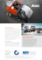 Scrubmaster B400-R-Linie-9
