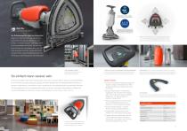 Scrubmaster B5-2