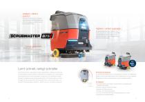 Scrubmaster B75 i-2