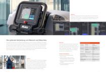 Scrubmaster B75 i-4