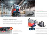 Scrubmaster B75 i-5