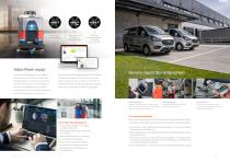 Scrubmaster B75 i-6