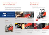 Scrubmaster Ride-On-Scheuersaugmaschinen-3