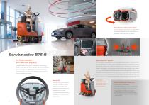 Scrubmaster Ride-On-Scheuersaugmaschinen-4