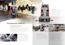 Scrubmaster Ride-On-Scheuersaugmaschinen-5