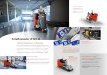 Scrubmaster Ride-On-Scheuersaugmaschinen-6