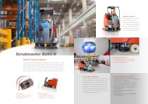 Scrubmaster Ride-On-Scheuersaugmaschinen-7