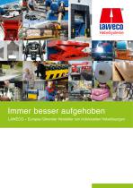 Hebelösungen für höchste Ansprüche-1