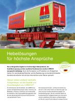 Hebelösungen für höchste Ansprüche-2