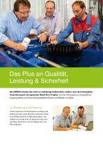 Hebelösungen für höchste Ansprüche-8