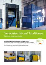 LAWECO Verladehubtische-2