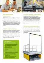 LAWECO Verladehubtische-3
