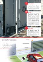 Ditec NeoS, NeoS+-5