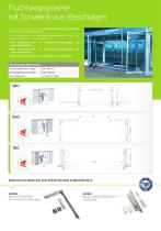 Ditec Valor-4