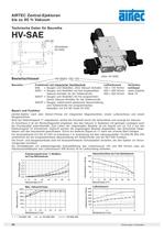 AIRTEC Zentral-Ejektoren - 7