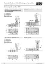 HF series - 2