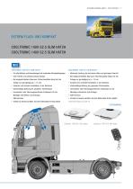 cooltronic – Klimatisierung bei abgeschaltetem Mo - 7