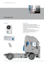 cooltronic – Klimatisierung bei abgeschaltetem Mo - 8