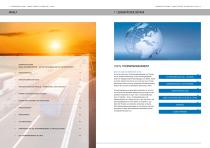 Eberspächer Sütrak – THERMOMANAGEMENT f ü r Busse - 2