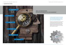 Eberspächer Sütrak – THERMOMANAGEMENT f ü r Busse - 3