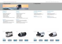 Eberspächer Sütrak – THERMOMANAGEMENT f ü r Busse - 8