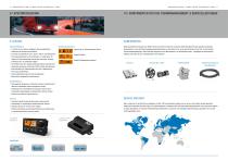 Eberspächer Sütrak – THERMOMANAGEMENT f ü r Busse - 9