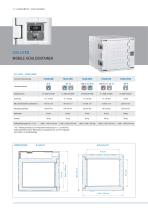 MOBILE KOMPRESSOR-KÜHLCONTAINER - 12