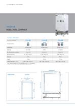 MOBILE KOMPRESSOR-KÜHLCONTAINER - 18