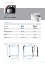 MOBILE KOMPRESSOR-KÜHLCONTAINER - 6