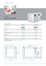 MOBILE KOMPRESSOR-KÜHLCONTAINER - 8