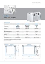 MOBILE KOMPRESSOR-KÜHLCONTAINER - 9