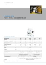 polarn – portable kraftstoffbetriebene Heizungen - 4