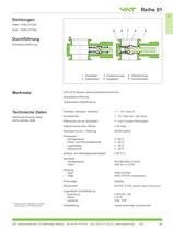 012 - Mini-Vakuumschieber - 2