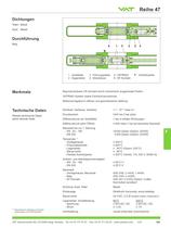 471 - HF-Ganzmetall-Schieber - 2