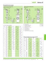 471 - HF-Ganzmetall-Schieber - 6