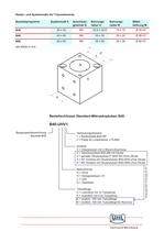 Bauteile - 12