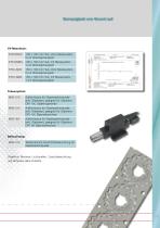 Messmikroskope der MS-Serie - 7