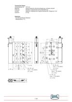 Positioniersysteme - 21