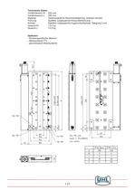 Positioniersysteme - 23