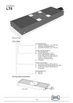 Positioniersysteme - 6