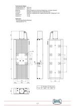 Positioniersysteme - 9